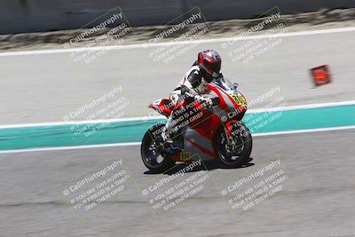 media/Jun-24-2022-TrackDaz (Fri) [[aa6850b51f]]/Group B/1245pm (Front Straight)/